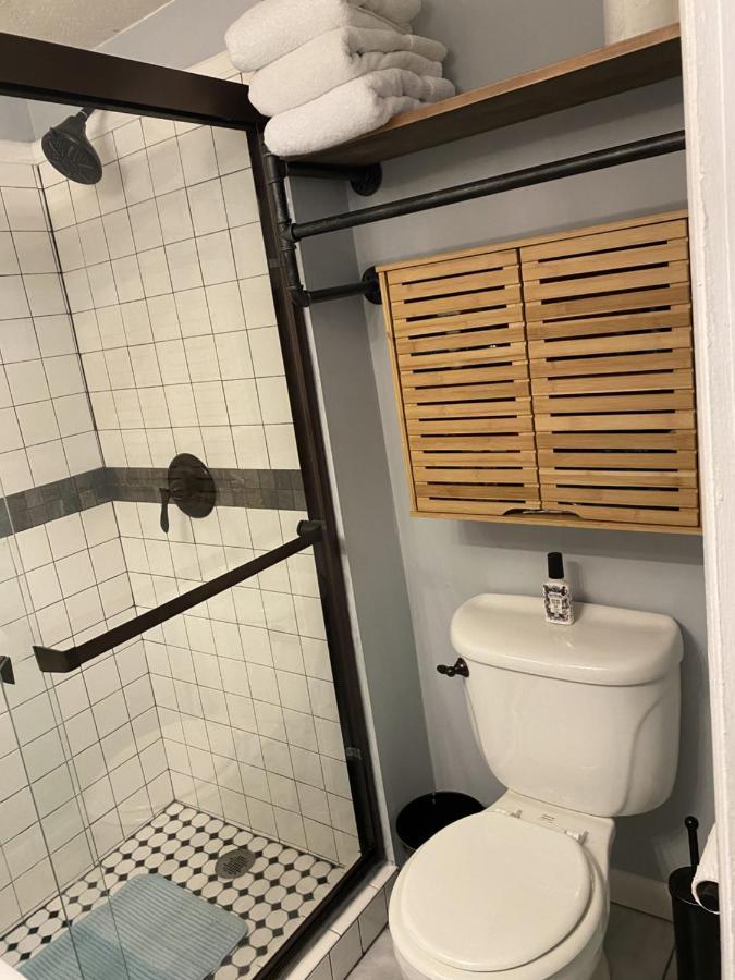 Boho-chic Travel Pad - Unit 2 Bloomington